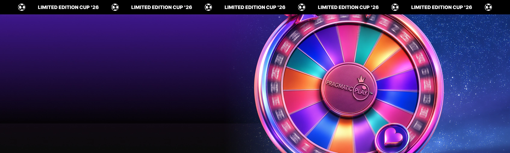 justcasinoio